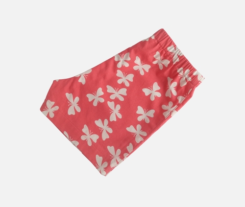 Butterfly Shorts 3